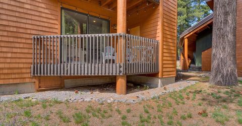 135 Alpine Meadows Road, Alpine Meadows, CA 96146 Photo