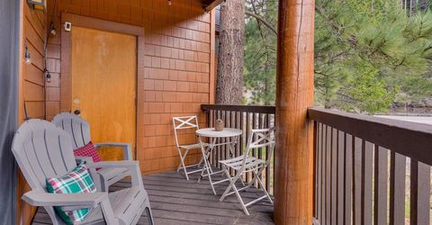 135 Alpine Meadows Road, Alpine Meadows, CA 96146 Photo