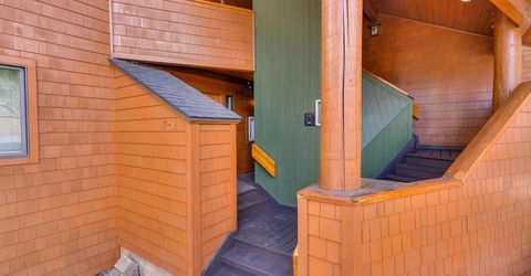 135 Alpine Meadows Road, Alpine Meadows, CA 96146 Photo