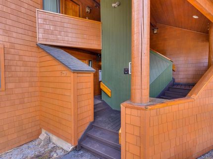 135 Alpine Meadows Road, Alpine Meadows, CA 96146 Photo