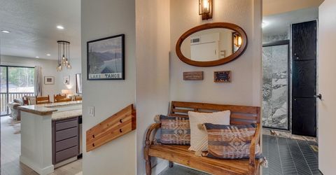 135 Alpine Meadows Road, Alpine Meadows, CA 96146 Photo