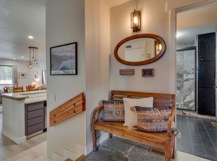 135 Alpine Meadows Road, Alpine Meadows, CA 96146 Photo