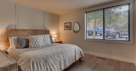 135 Alpine Meadows Road, Alpine Meadows, CA 96146 Photo