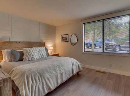 135 Alpine Meadows Road, Alpine Meadows, CA 96146 Photo