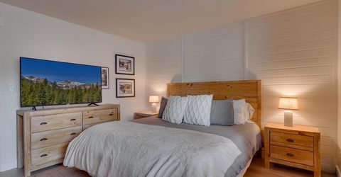 135 Alpine Meadows Road, Alpine Meadows, CA 96146 Photo