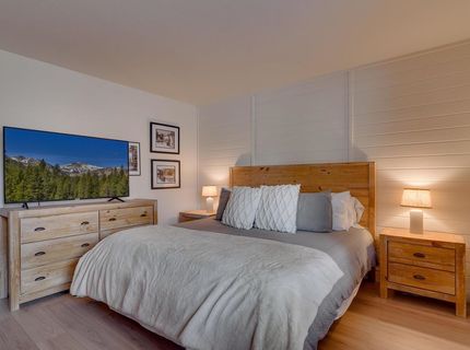 135 Alpine Meadows Road, Alpine Meadows, CA 96146 Photo