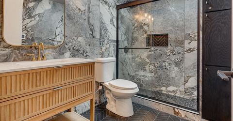 135 Alpine Meadows Road, Alpine Meadows, CA 96146 Photo