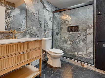 135 Alpine Meadows Road, Alpine Meadows, CA 96146 Photo