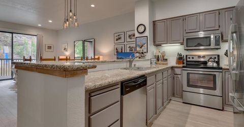 135 Alpine Meadows Road, Alpine Meadows, CA 96146 Photo