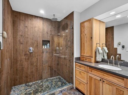 12442 Saint Bernard Drive, Truckee, CA 96161 Photo