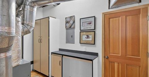 12442 Saint Bernard Drive, Truckee, CA 96161 Photo