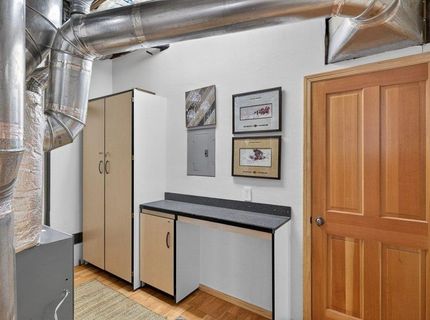 12442 Saint Bernard Drive, Truckee, CA 96161 Photo