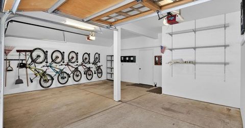 12442 Saint Bernard Drive, Truckee, CA 96161 Photo