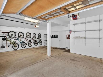 12442 Saint Bernard Drive, Truckee, CA 96161 Photo