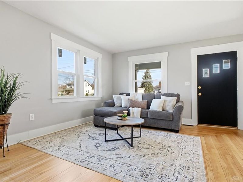 1925 Sunset Avenue, Springfield, OH 45505 Photo 10