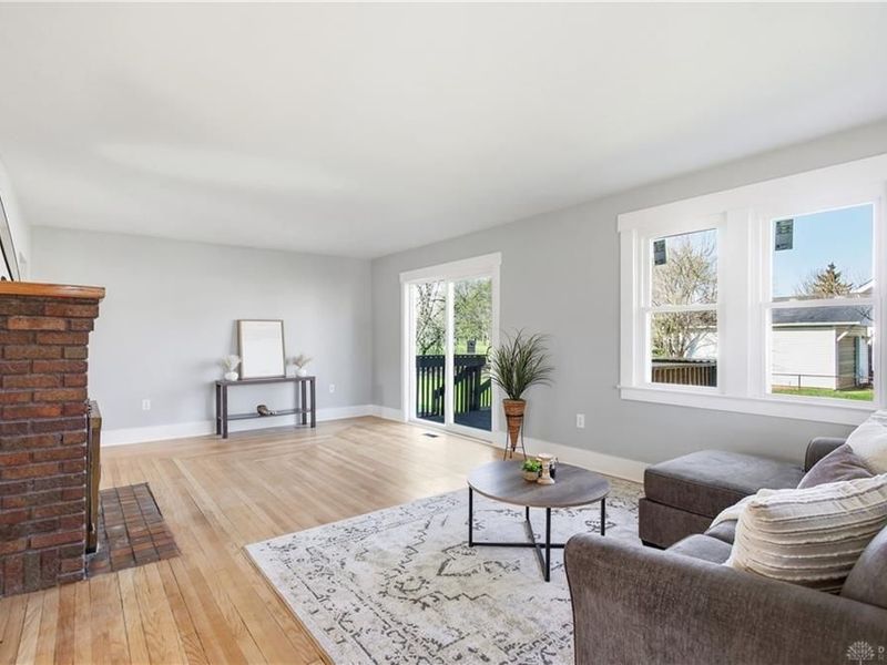 1925 Sunset Avenue, Springfield, OH 45505 Photo 11