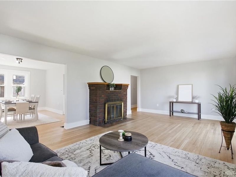 1925 Sunset Avenue, Springfield, OH 45505 Photo 12