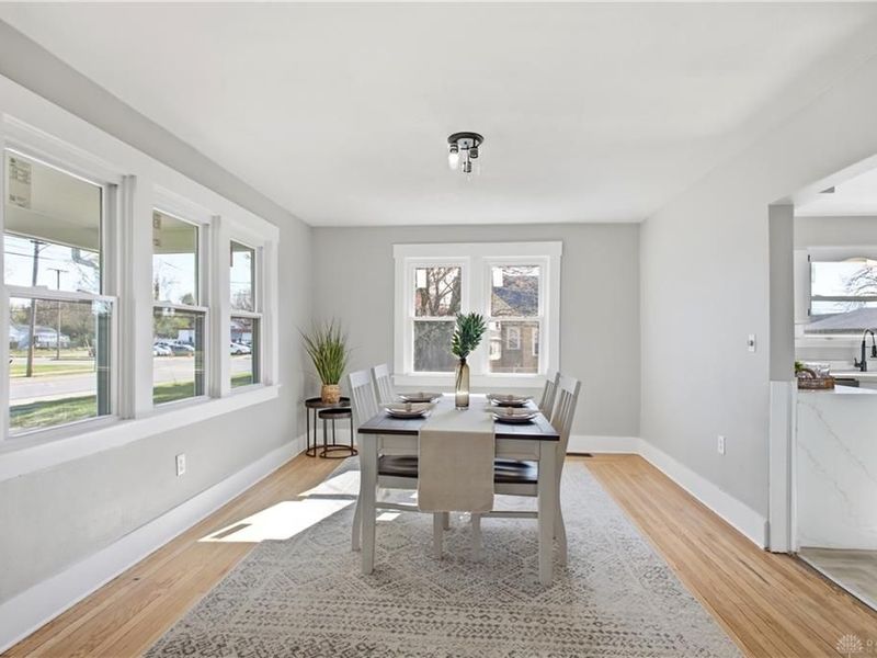 1925 Sunset Avenue, Springfield, OH 45505 Photo 13