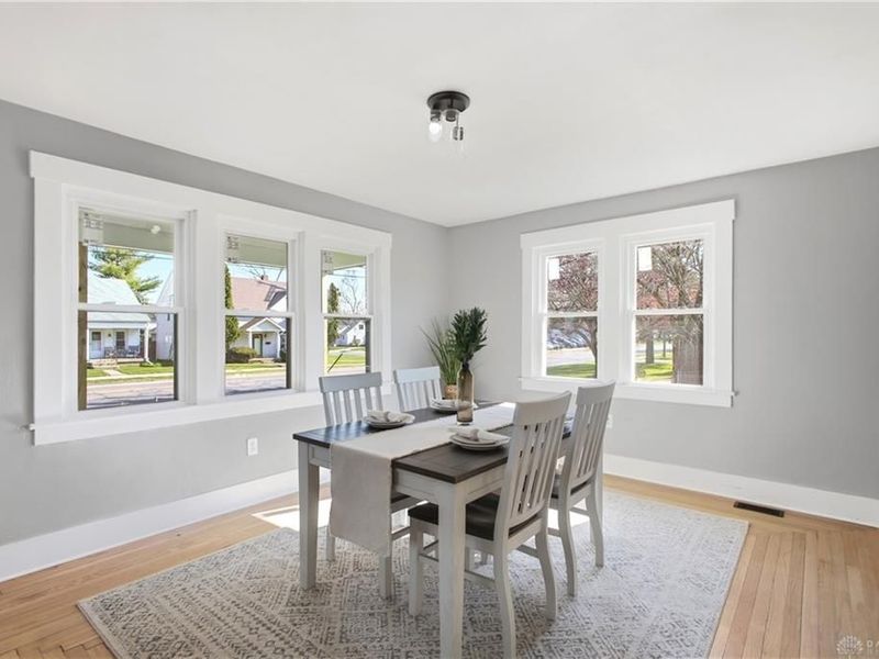 1925 Sunset Avenue, Springfield, OH 45505 Photo 14