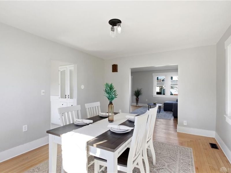 1925 Sunset Avenue, Springfield, OH 45505 Photo 15