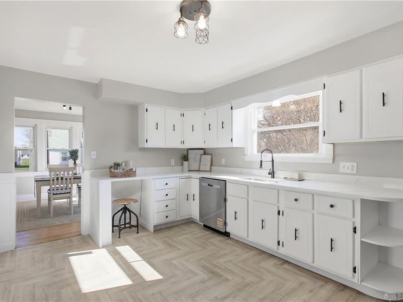 1925 Sunset Avenue, Springfield, OH 45505 Photo 16