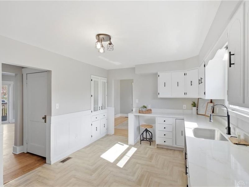 1925 Sunset Avenue, Springfield, OH 45505 Photo 17