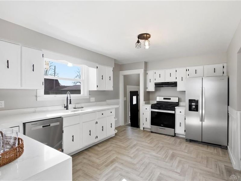 1925 Sunset Avenue, Springfield, OH 45505 Photo 18