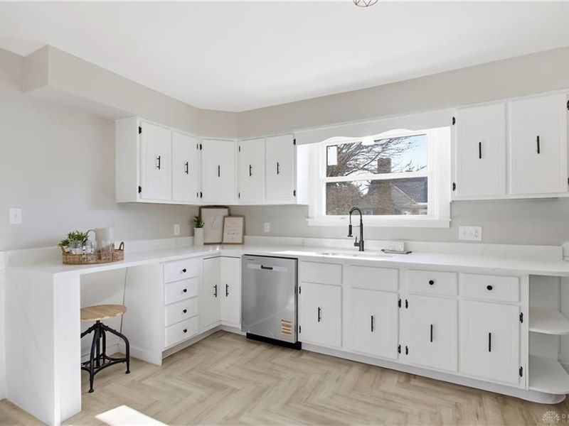 1925 Sunset Avenue, Springfield, OH 45505 Photo 19