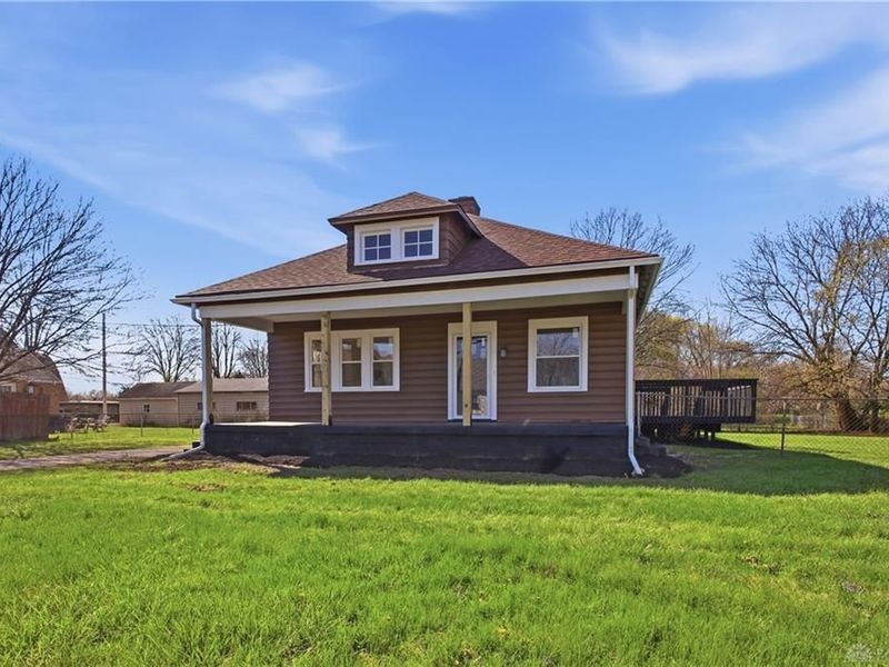 1925 Sunset Avenue, Springfield, OH 45505 Photo 2