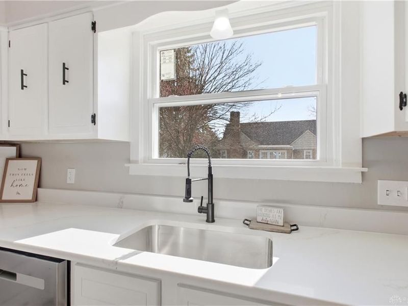 1925 Sunset Avenue, Springfield, OH 45505 Photo 20