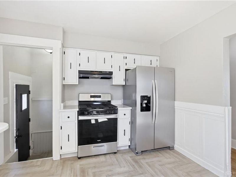 1925 Sunset Avenue, Springfield, OH 45505 Photo 21