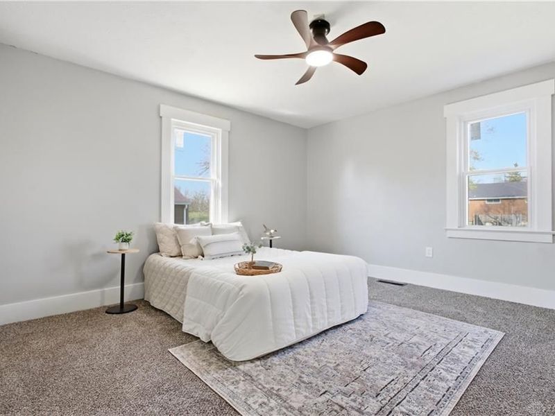 1925 Sunset Avenue, Springfield, OH 45505 Photo 22