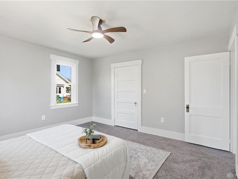 1925 Sunset Avenue, Springfield, OH 45505 Photo 23