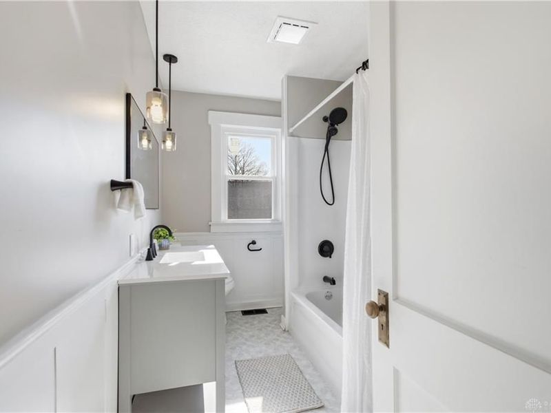 1925 Sunset Avenue, Springfield, OH 45505 Photo 24