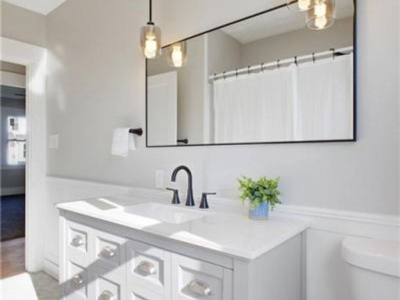 1925 Sunset Avenue, Springfield, OH 45505 Photo 25