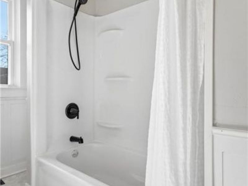 1925 Sunset Avenue, Springfield, OH 45505 Photo 26