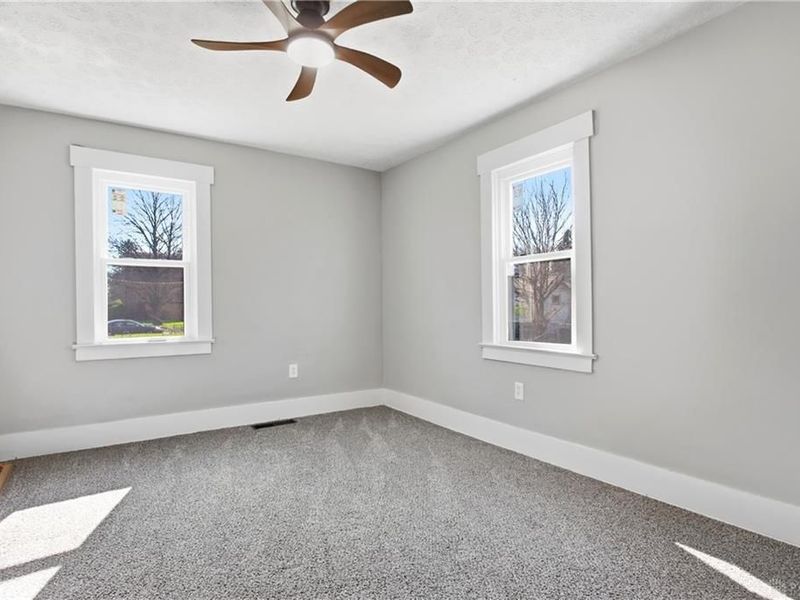 1925 Sunset Avenue, Springfield, OH 45505 Photo 27