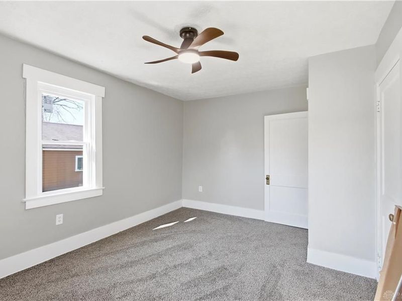 1925 Sunset Avenue, Springfield, OH 45505 Photo 28