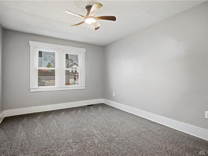 1925 Sunset Avenue, Springfield, OH 45505 Photo 29