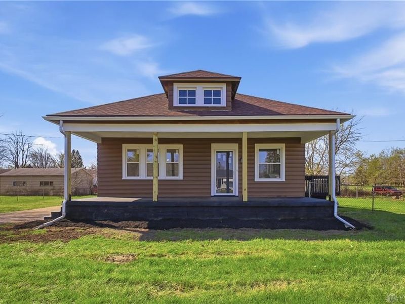 1925 Sunset Avenue, Springfield, OH 45505 Photo 3