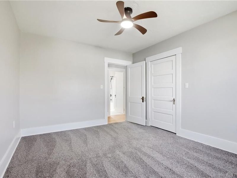 1925 Sunset Avenue, Springfield, OH 45505 Photo 30