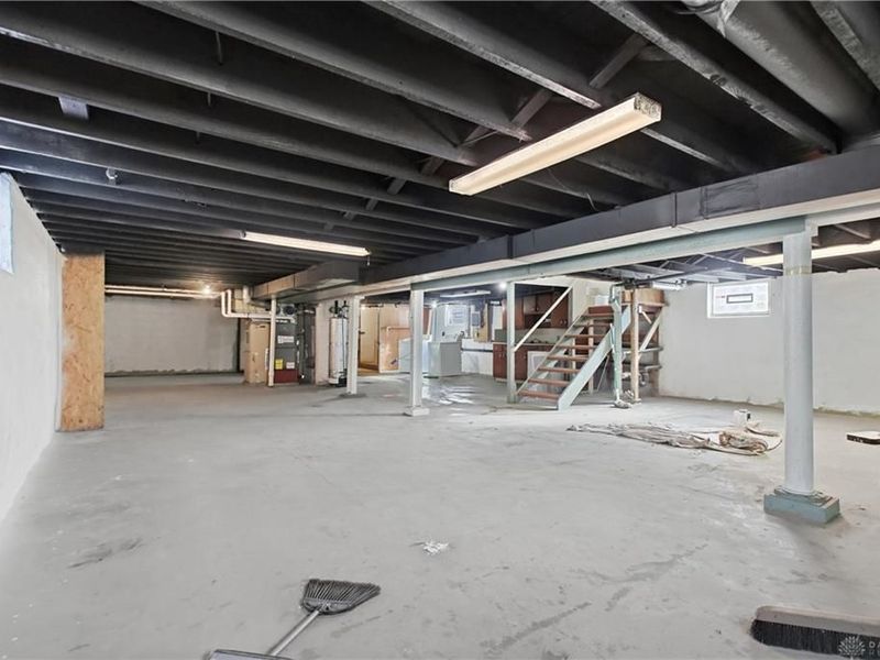 1925 Sunset Avenue, Springfield, OH 45505 Photo 31