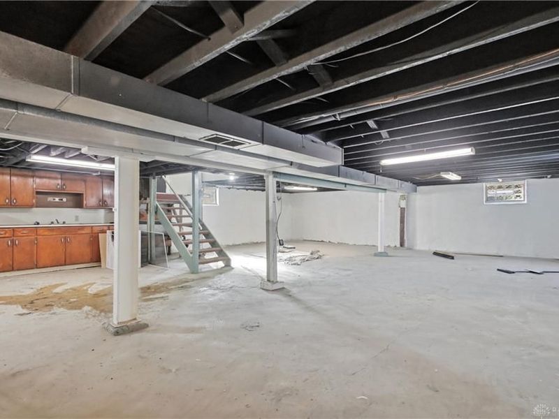 1925 Sunset Avenue, Springfield, OH 45505 Photo 32