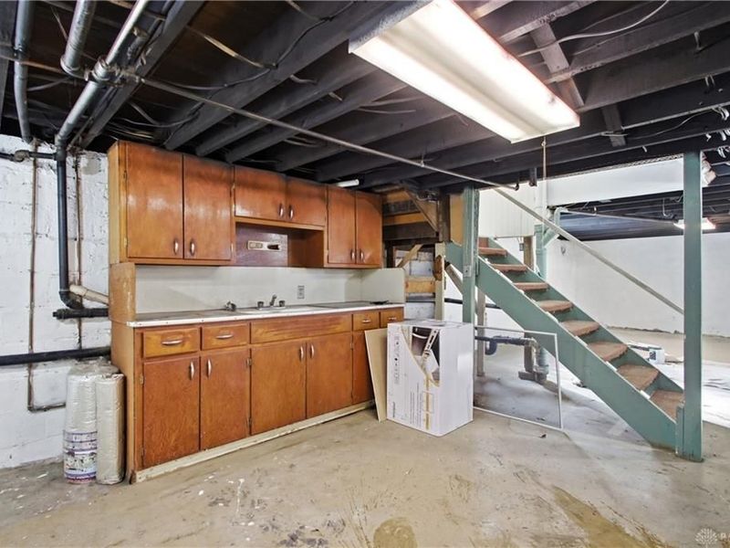 1925 Sunset Avenue, Springfield, OH 45505 Photo 33