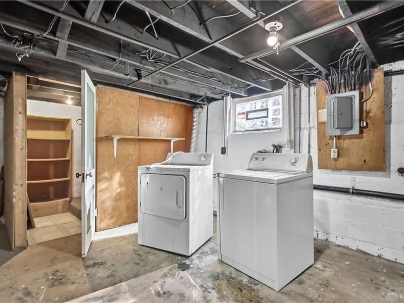 1925 Sunset Avenue, Springfield, OH 45505 Photo 34