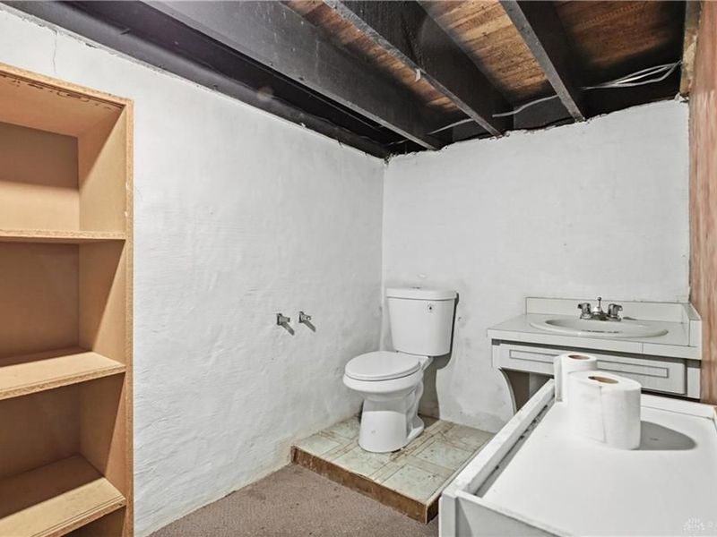 1925 Sunset Avenue, Springfield, OH 45505 Photo 35