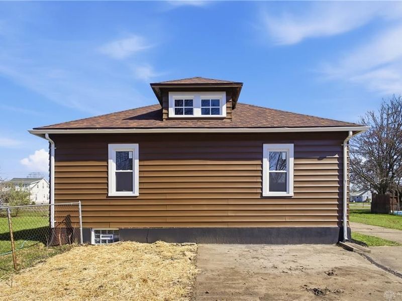 1925 Sunset Avenue, Springfield, OH 45505 Photo 36