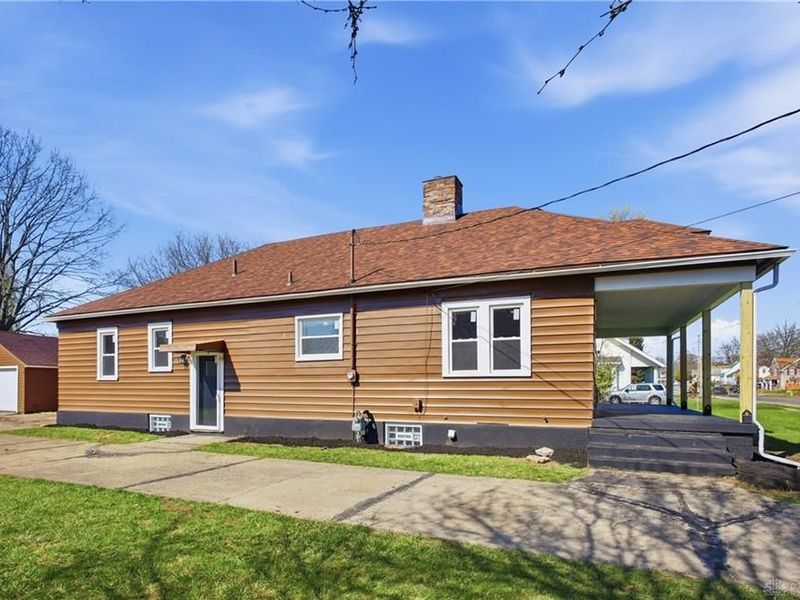 1925 Sunset Avenue, Springfield, OH 45505 Photo 37