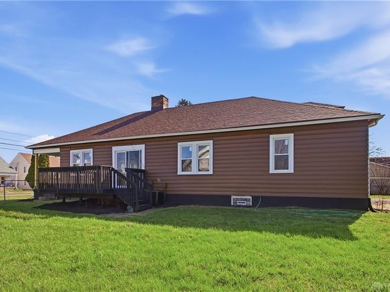 1925 Sunset Avenue, Springfield, OH 45505 Photo 38