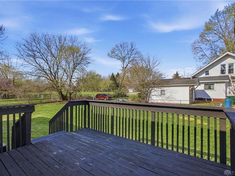 1925 Sunset Avenue, Springfield, OH 45505 Photo 39